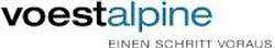 voestalpine.jpg